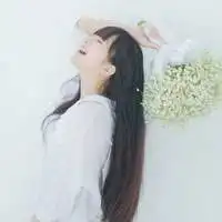 情侣闺蜜头像,必须是三个闺蜜的头像,差不多了而且必须还是情侣的
