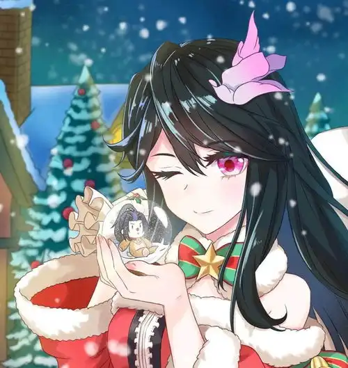 元尊古尊,没想到你竟然是叛徒,夭夭阵亡,周元成神
