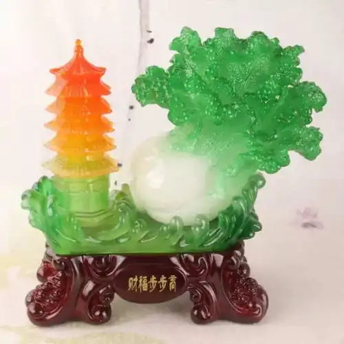 送你招财宝物图,祝你吉祥好运
