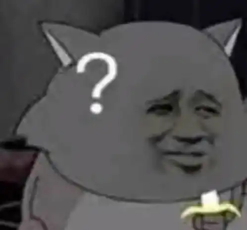 大瓜曝当红奶狗男星和女星约会酒店,因女星没脱毛嘲讽其像男人
