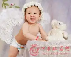 宝宝取名虎年寄望子成龙之愿的起名法附宜用字
