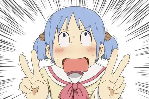 这几部动漫虽然画风奇葩,网友直呼辣眼睛,但落下一部都是遗憾
