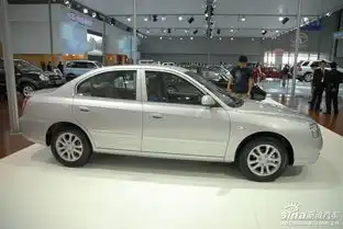 大连现代伊兰特现金钜惠10000元部分现车
