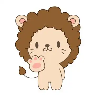 情绪波动大,翻脸比翻书还快的4个星座
