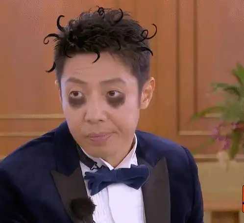 我的泡jio打卡
