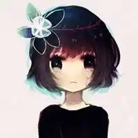 你可知道我爱你想你2
