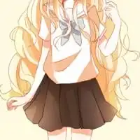 想要一个男生头像普普通通的就好
