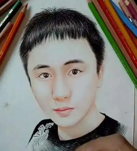 快手大乱二驴怒怼散打哥帮网红涨的粉丝都是假的,证据已曝光
