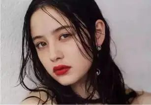 春夏和金大川传绯闻了难道高级厌世脸真的是男神最爱
