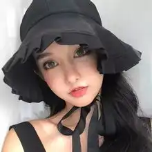 头像壁纸柳暗花明,放你一马
