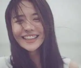 橙红年代中的这句话,大概是马思纯被黑的最惨的一次吧
