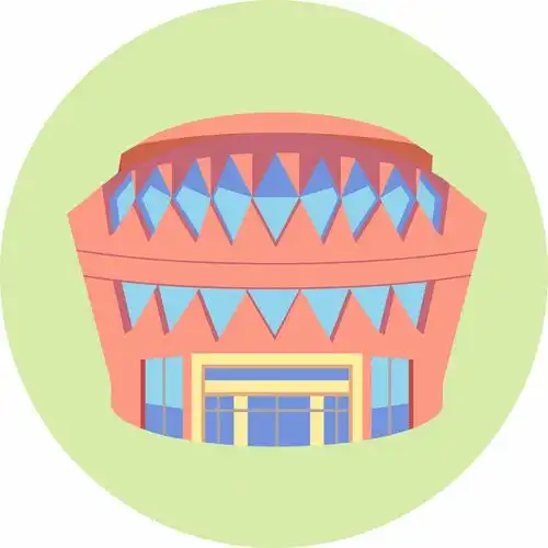 来了清华110周年校庆系列活动抢先看
