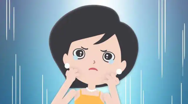 初秋夜凉,超好用的防宝宝踢被子绝招
