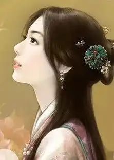 据说父母最爱用这三个字给宝宝取名你是怎么给孩子取名的
