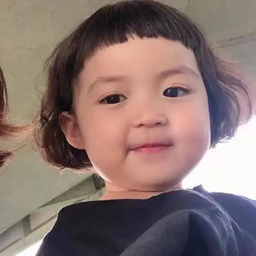 去火减脂神器,错过后悔
