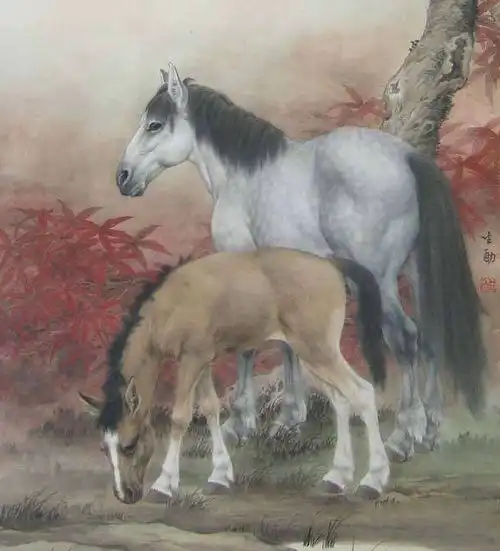 今年底,属马羊鸡好运提前看,锦鲤翻身,事业如意,顺利赚大钱
