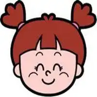 卡通老爷爷头像微信头像图片大全
