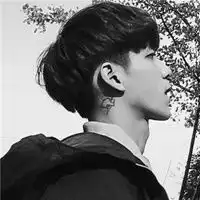 欧美头像男生霸气高冷很霸气的欧美男头
