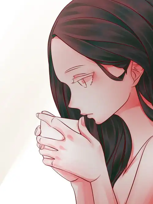 手绘漫画人物新手初学视频教程
