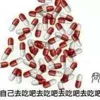 大学这个月的生活费又不够花大神教你几大准则,摆脱月光烦恼
