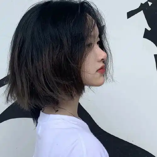 头像值得拥有的东西,永远来之不易

