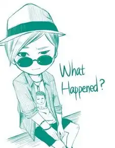 跪求类似的卡通图片,谢谢
