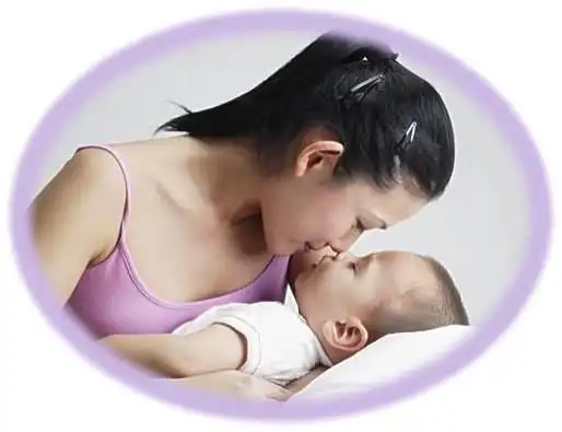 哺乳期妈妈生病了,能不能用药会不会影响宝宝呢
