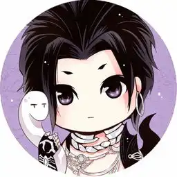 剑三毒哥小头像
