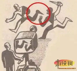 看懂了这些你就看懂了全世界内涵图片精选图片20游侠图库
