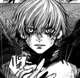 动漫星空晚报食戟之灵漫画开启福利狂欢宫崎骏参加高畑勋送别会
