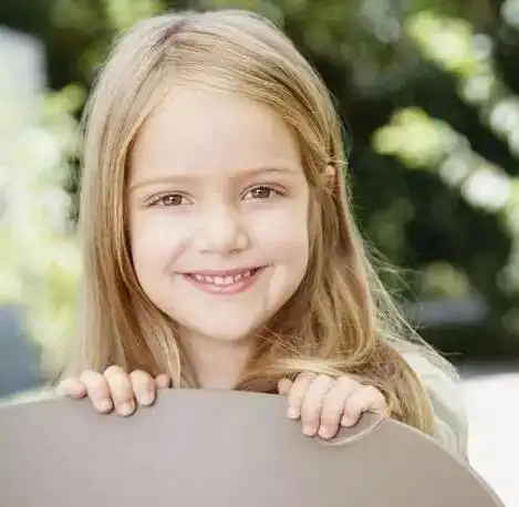 4个月女宝患上淋病,知真相后家人和月嫂闹翻
