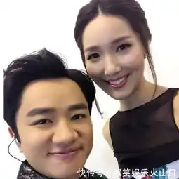 王祖蓝透露宝宝性别,并恳请大家帮忙取名,网友说了3个字
