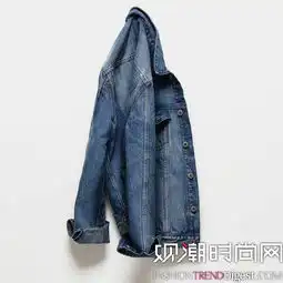 hm即将在2014年2月发布新线来源旧衣回收计划高清图片
