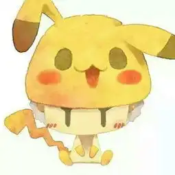 这个系列的情头叫什么啊有没有这个的女的那张
