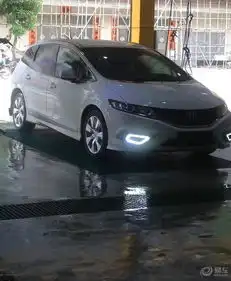 本田杰德论坛图片集锦
