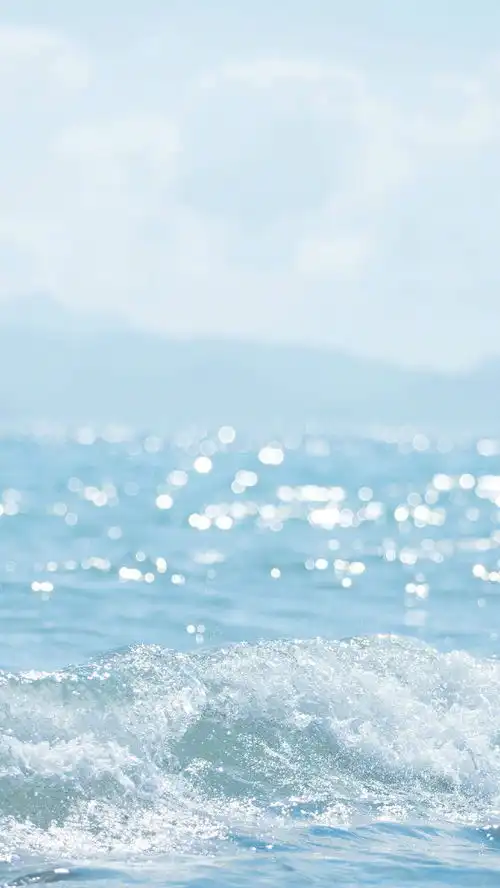 有情调,不会活成俗人的三大星座女
