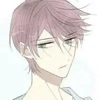 男生微信伤心难过的头像动漫图片微信头像图片大全
