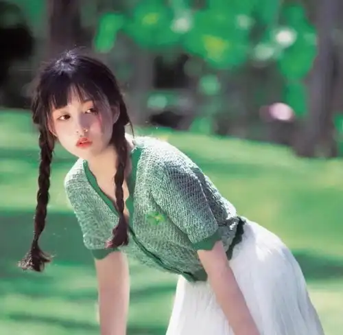 男生对你动情了,会很害怕以下事情,女生能理解吗
