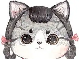 7njoy的推荐内容zcool
