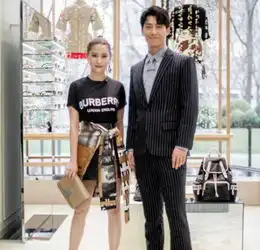 与马思纯分手后恋上谭松韵欧豪一字回应,态度很直接
