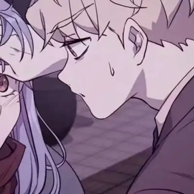 永远不要在你男朋友兄弟面前秀恩情侣头像我要个性网
