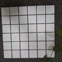 2020年马赛克瓷砖价格品牌马赛克瓷砖厂家批发供应黄页88建材网
