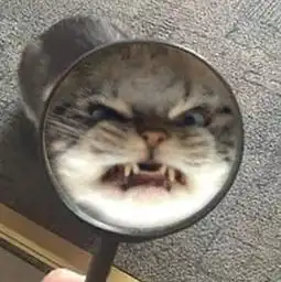 刘宇宙6mx的微博微博
