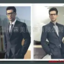 职业西装套装男价格职业西装套装男批发职业西装套装男厂家hc360慧聪网
