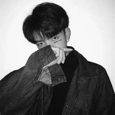 若即若离微信名个性霸气十足不一般可爱点
