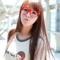 qq头像姐妹5人5张蕾芸燕钰慧
