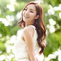 桃源现代群英荟萃59期雪,春的信使
