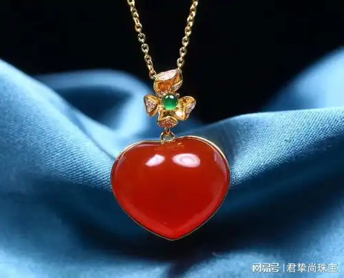 探秘顶级眼睛玛瑙神秘之美,生命之珍
