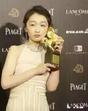 谢娜和何炅生日,为什么半个娱乐圈都祝福他们
