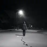 主播电台网易云音乐
